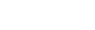 Société de sécurité Suresnes